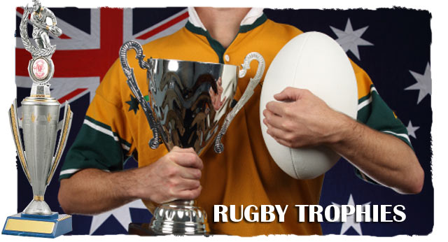 rugby-trophies image Image