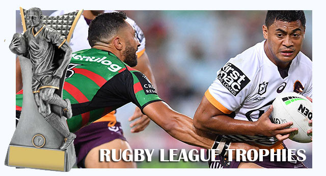 rugby-league-trophies-sydney-2 image Image