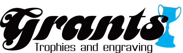grants-trophies-logo-banner Grants Trophies & Engraving | Custom Trophy Sydney